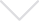 dekarze